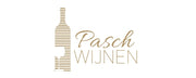 Pasch Wijnen