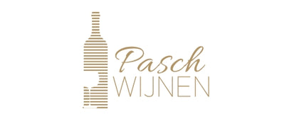 Pasch Wijnen